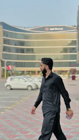 Alhamdulillah🫀                                                                                                                                                                                 #unfrezzmyaccount #foryoupage #growmyaccount #viralvideo #viral 
