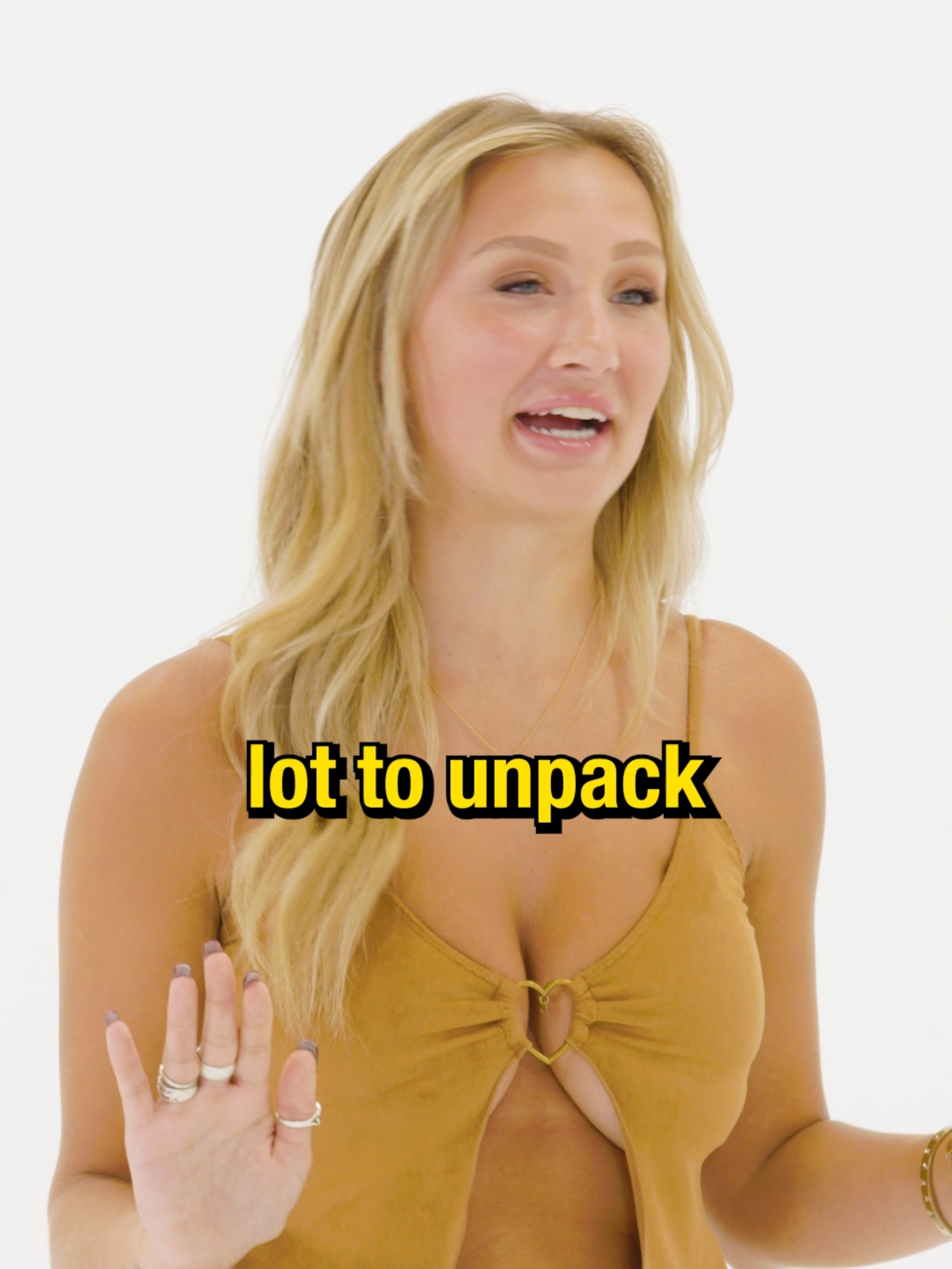 who had better rizz?? @bazerk @xomorris @nathan.mai