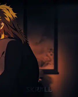 Kyojuro ☹ #swordsmanvillagearc#demonslayer #kny #Fyp #fypageシ #fyppppppppppppppppppppppp #viral #viral_video #anime #edit #animeedit #rengoku #rengokukyojuro #kyojurorengoku #cosplay