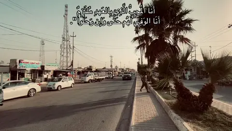 جَنت بِحُبي 🤷🏾‍♂️💔.#شعر #فَهمِي #ترند #عبدالرحمن_محمد #شعراء_وذواقين_الشعر_الشعبي🎸 #الحويجة #تصوير 