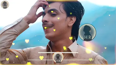 #pashto #new #viral #song #2025 #fyp #foryoupage #foryou 