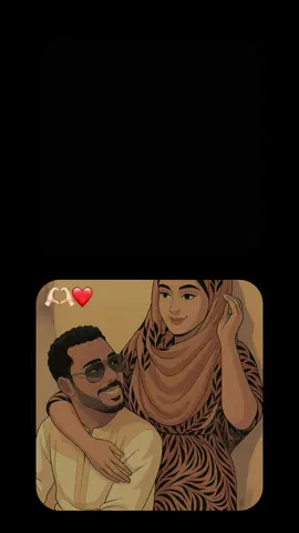 #CapCut.  🫂❣️❤️😇  7 مليار وشويه ناس واخترتك انت🙈 #foryou #fypシ #رومانسية #حبيبي❤️ #سودانيز_تيك_توك_مشاهير_السودان🇸🇩 #تصميم_فيديوهات🎶🎤🎬 