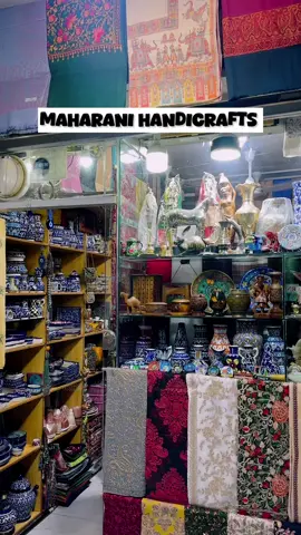 A video for the women who loves to do decorations in their home 🫶🏻 #homedecor #handicrafts 