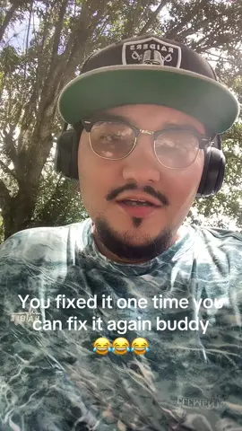 Could’ve just asked for a ride instead 😂😂😂😂‼️ #fyp #viral #funny #drunk #driving 