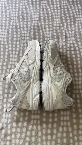 Love my New Balance ML408 🩶👟🏃 #fypシ #viral #newbalance #ML408 