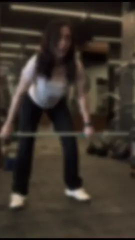 #training #gym #gymegypt #egypttraining #fundamentalmovementskills #gymreels #gymworkout #workoutmotivation #workoutegypt