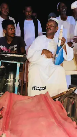 #لايك #لايكات #السودان_مشاهير_تيك_توك #الشعب_الصيني_ماله_حل😂😂 