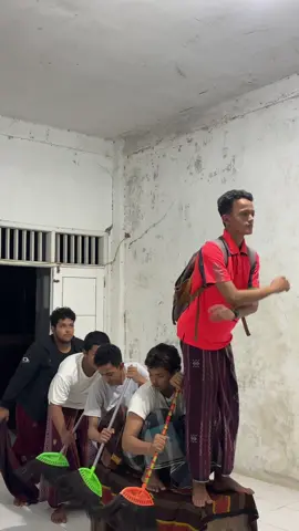 #pacujalur #viral #fyp 