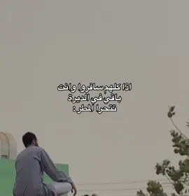 #Love #fyp 