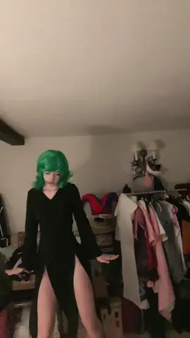 Doin ANYTHING but taking down the monster association #tatsumaki #tatsumakicosplay #tatsumakionepunchman #onepunchman #opm #onepunchmancosplay #opmcosplay #zenni #zennilis #cosplayer #fyp #foryou #viral 