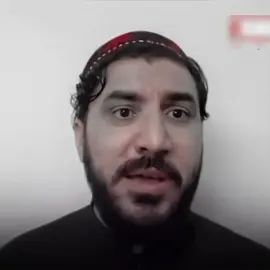 Mashar On Fire 🔥  #CapCut #afghan #پشتون_تاجیک_اوزبیک_هزاره_ #پشتون_تاجیک_هزاره_ازبک_زنده_باد🇦🇫 #viralvideo #aliwazir #pashtunlongmarch2islamabad #support_me_guyzz #افغان #افغان #support_me #foryou #viral #foryoupage #manzoor_pashteen #SultanWaXirii #manzoor #support