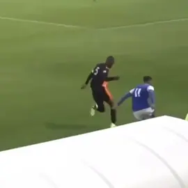 football funy core 😂#football #skills #fyp #foryoupage #africantiktok #nigeria #kenya 