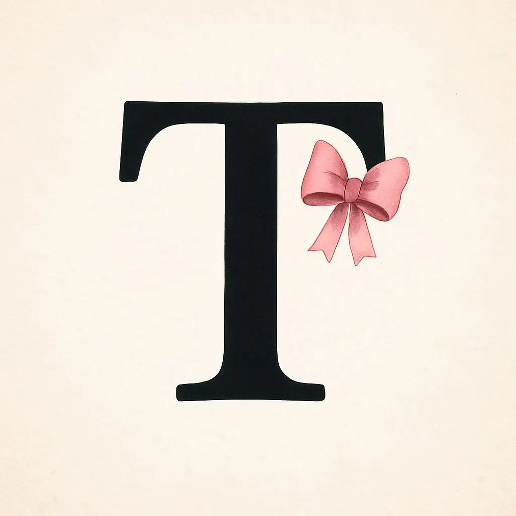 LETTER PHOTO 'T' 💖🫰 #ALPHABETWORLD #alphabetworld  #letterphoto #T #Photo #letter