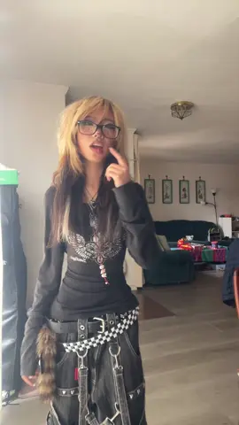 #OOTD #outfit 