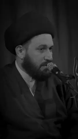 اعاده نشر محضور!!  السيد صادق المروج #السيد_صادق_المروج 