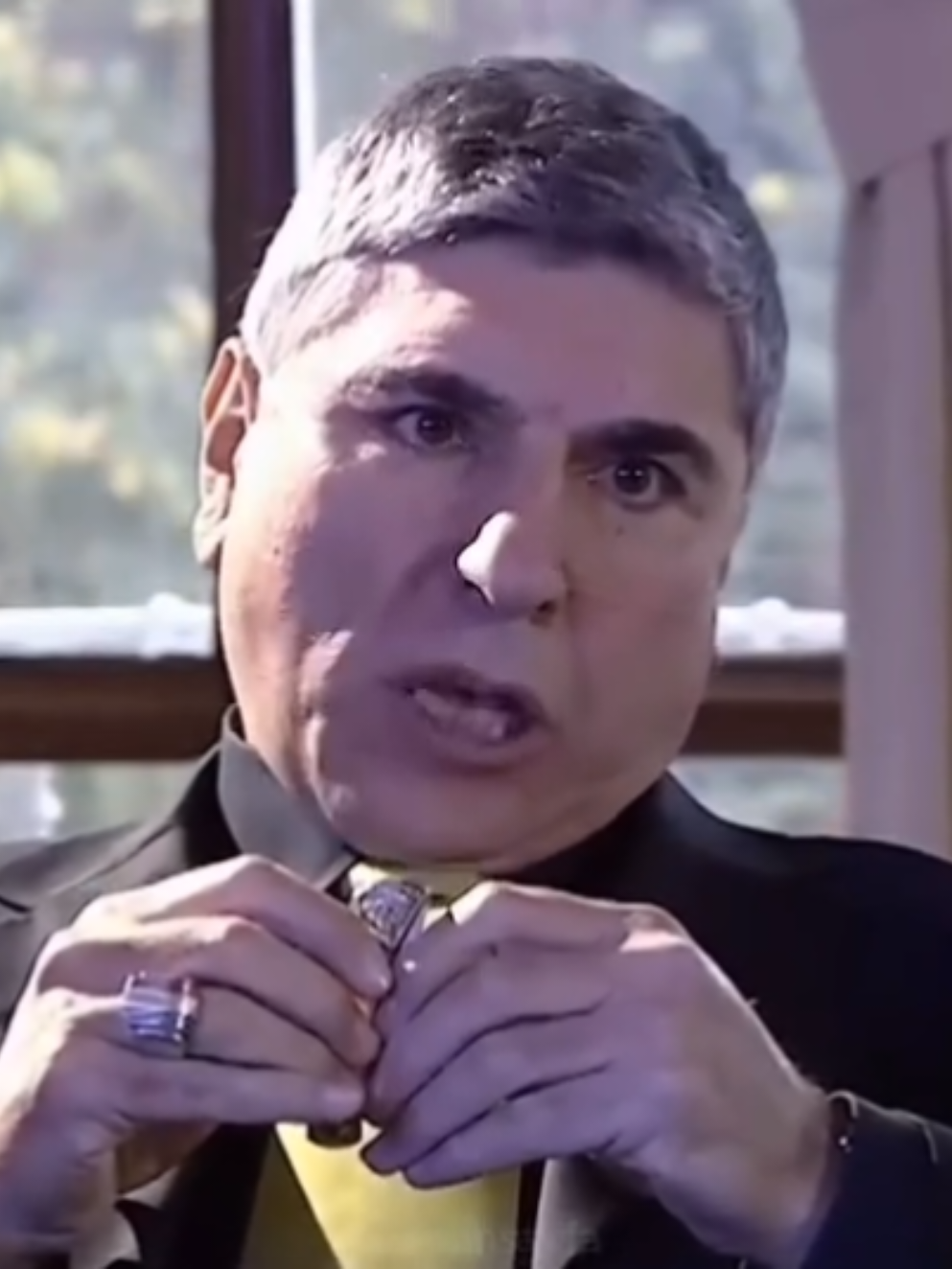 Hatırla kimse yaşamaz... #kurtlarvadisi #polatalemdar #tbt #kvpdizi #karahanlı #kılıç #kvpresmi  #keşfettengelenler #takipetsin#edit