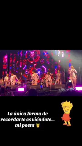 #recuerditos♥️ #conciertosenvivo #launicatropical🌴 #fypppppppp 