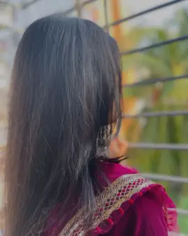 Heart Touching Voice 🥺💌 ✨🫧🪟🍃 #fyppppppppppppppppppppppp #foryoupage #fypシ #foryou #trendingsong🔥 #CapCut #fppppppppppppppppppp 