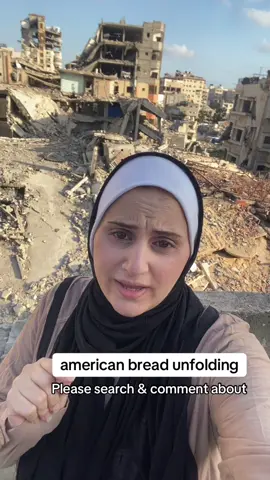#americanbread #unfolding #viral #trendingvideo #americanfood #fypvural #australia 
