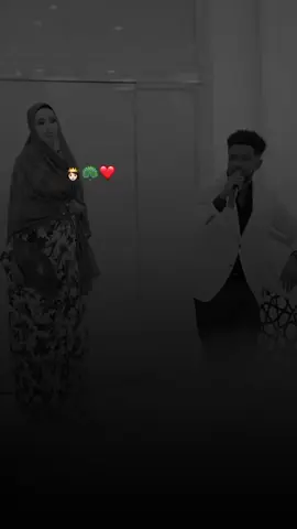 Sidii Muuqa Daa'uuskee💗🦚👸🏻#qeys_05 #di_riye #cadani01 #fyp #somalitiktok 