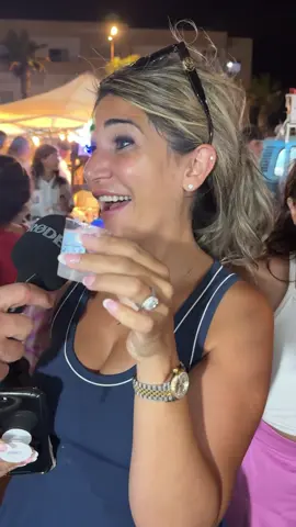 #anfeh 