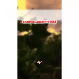 وے معصوم زبان کوں زنگ لگ گںٔے 💔🤐 #sardargraphy323 #foruyou #foryoupage #viralvideotiktok #dontunderreviewmyvideo #viral #viral_videos 
