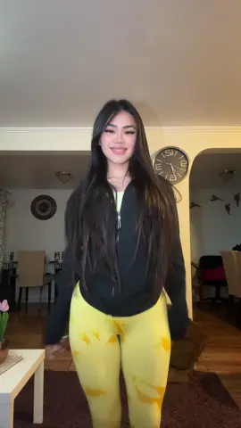 #fyp 