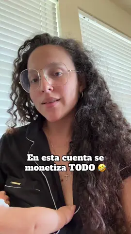 Y si tú quieres diversificar escríbeme 