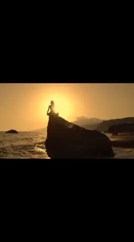 #teddyswims #darling #sunset #ocean 