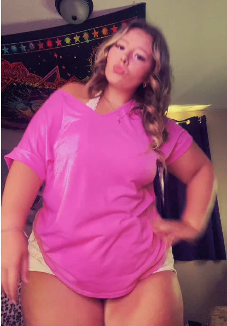 i want u #fyp #viral #beyonce 