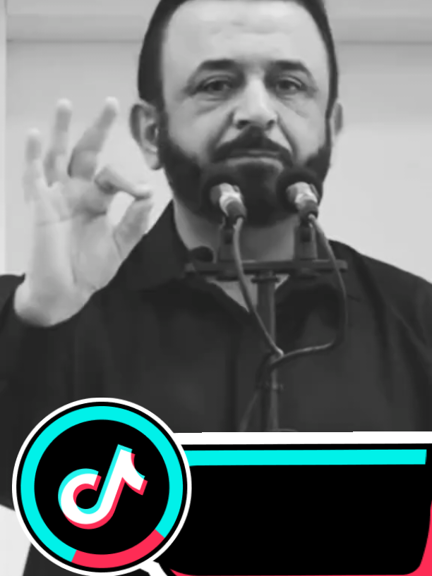 المراه التي تحترم زوجهاا ..أولادها بحترموه #الشيخ_حسني_لحام #حسني_لحام #باقه_الغربيه #مسجد_النور #شبابنا_ملاح #جمعه_مباركه #explore #foryou #viral #fyp #trend #explorepage #foryoupage #viralvideo #trend #tiktok #viralvideo 