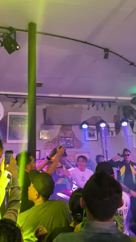 Kuingin kau Mati saja-Souljah- #souljah #kuinginkaumatisaja #soundofsouljah #milibyshaggydog #jogja24jam #konserjogja #musikjogja 