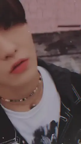 هيونجون هور