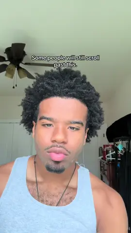 It’s a bunch of free lottery tickets 😂 