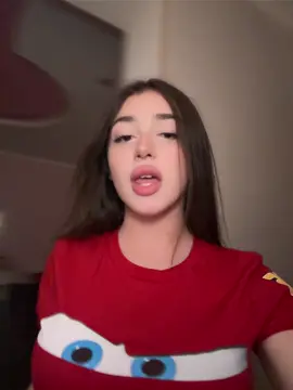 #fup 