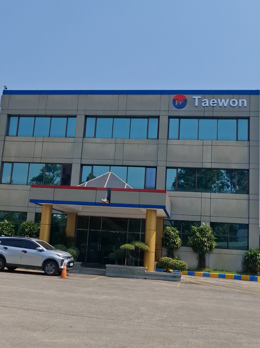 kata kata nya kak🙌🏻