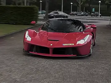 Starly⭐️🌟#star#laferrari#v12#edits#hypercar#inovation#engine#cartok#foryour 
