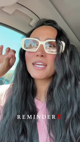 RUN TO TJMAXX . #rundontwalk #fyp #friday #viralvideo 