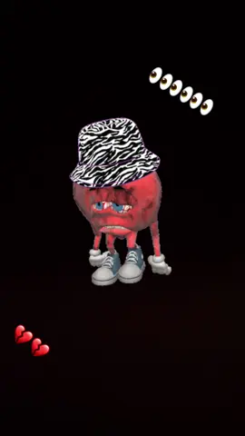 Sad Gucci bucket hat🥹✌️