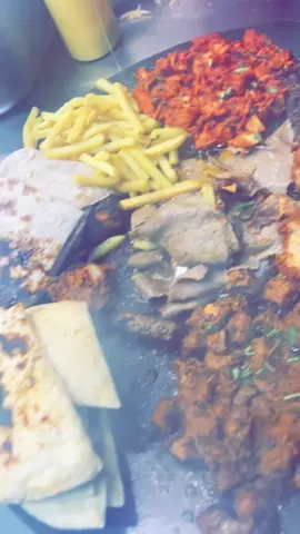 #chaishai #chaishaibradford #chaishaiwakefield #fyp #wakefield @chaishaibradford @Malikharoonzaman786 