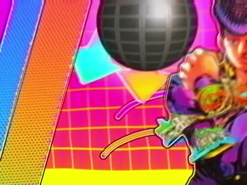 ALL 4s ARE PEAK !! #edit #fyp #bandzu #persona4 #jojosbizarreadventure