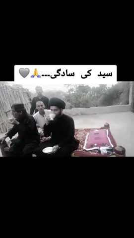 SYED KI SADGII...🥺🩶#allamasyedarifhussanikazmi #monitized #pleaseunfrezzemyaccount #foryoupage #foryou #viewsproblem #🕊🌸🥀❤️‍ 
