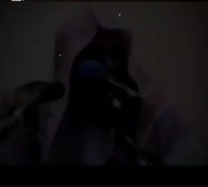 #الشيخ_خالد_الراشد 