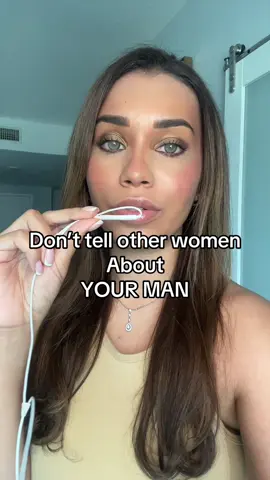 #privacy #friends #animalkingdom 