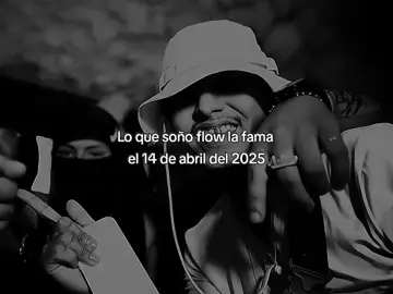 26is Louis producer 🕊💔 #26is#louisproducer  #video#paratiiiiiiiiiiiiiiiiiiiiiiii#fipシviral 