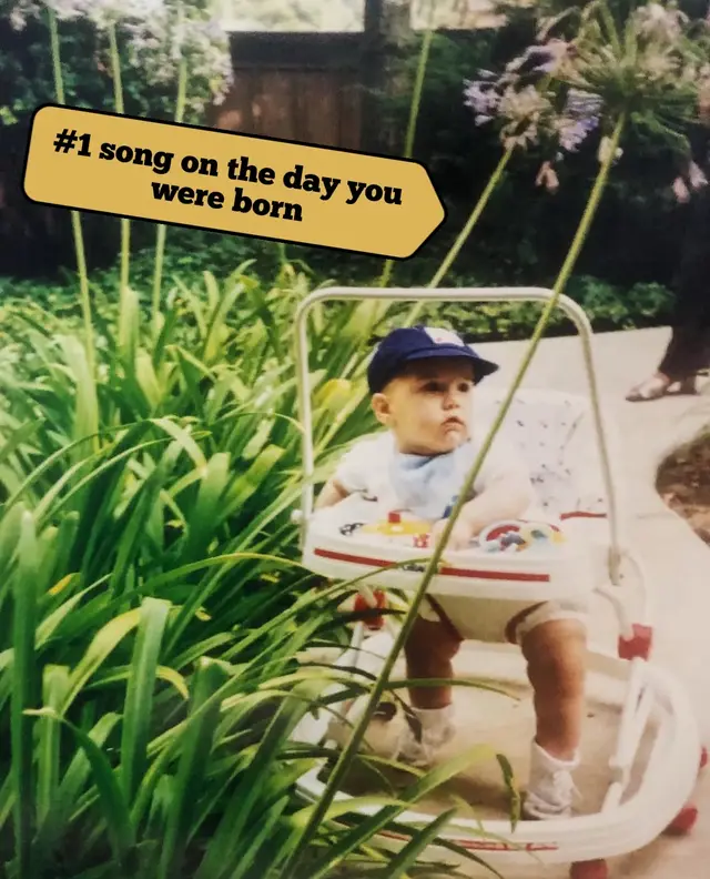 Alan Jackson?! Sounds good to me😎