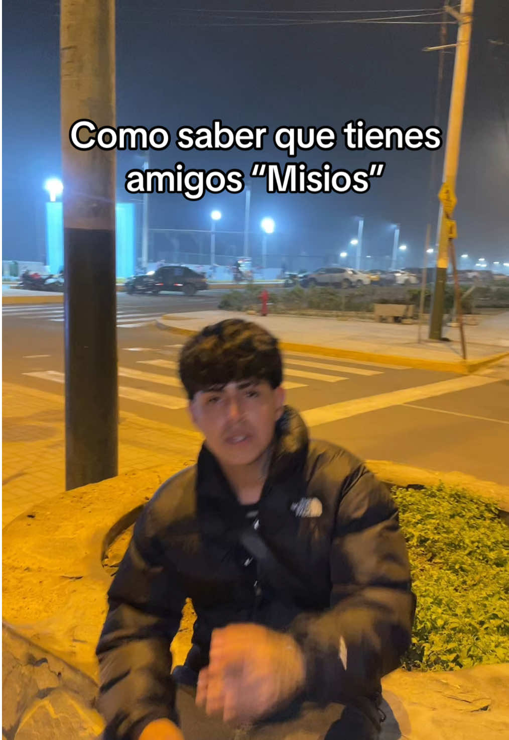 MENCIONALOO 😂 #fyp #limaco 