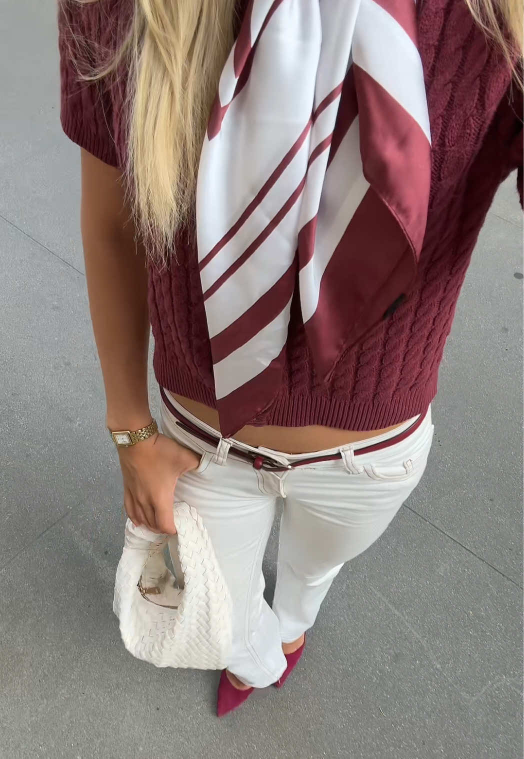 #newyork #outfitinspo 