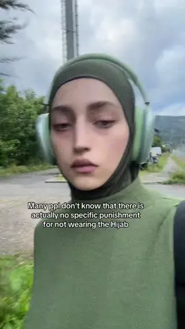 Knowledge is power ig #fyp #fyppppppppppppppppppppppp #hijab #hijabitiktok #hijabi #punishment #islam #deen 