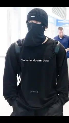 Por algo también es mi bias, nos gusta la misma persona 😏💕. No le digan al jk, es secreto. Creditos a quién empezó este trend 🫦🔥 #2025 #secreto #jungkook #jungkookbiased #fyp #namjoon #rm #kimnamjoon 